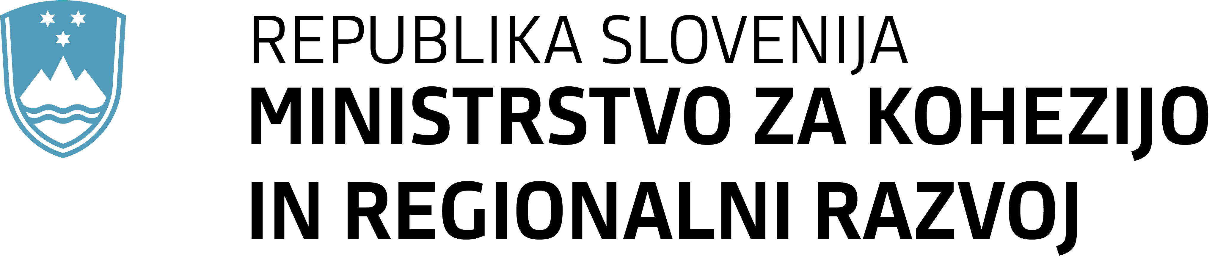 Logotip MKRR-prelomljen SLO-barvni